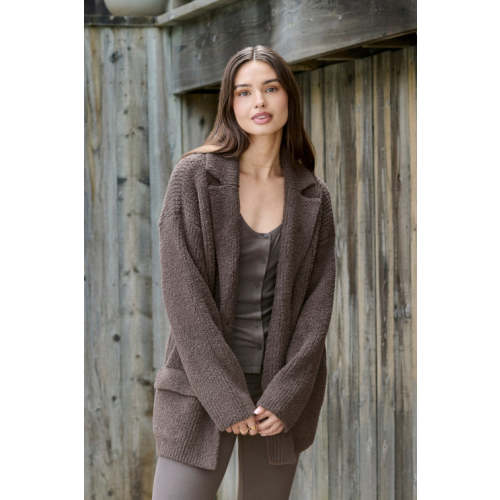 CozyChic® Stellar Stroller Blanket | Barefoot Dreams®