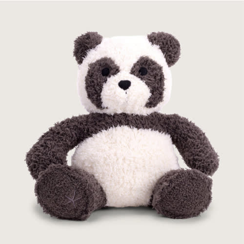 CozyChic® Panda Buddie | Barefoot Dreams®