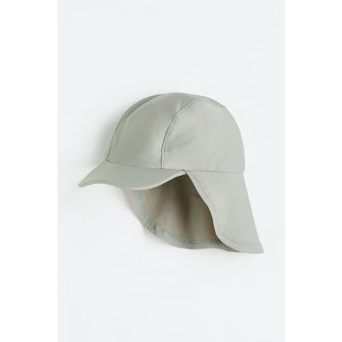 Sun Cap UPF 50