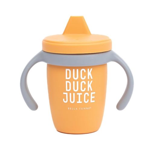 Bella Tunno Happy Sippy