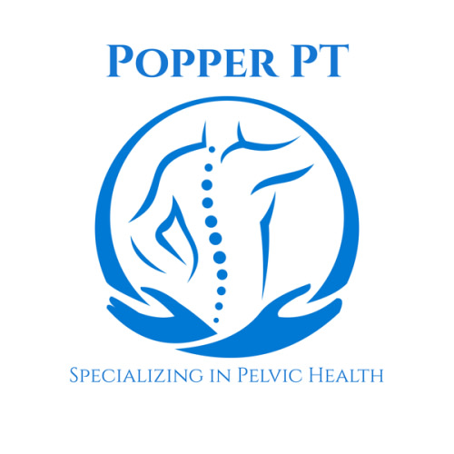 Pelvic Floor therapy | Popper PT