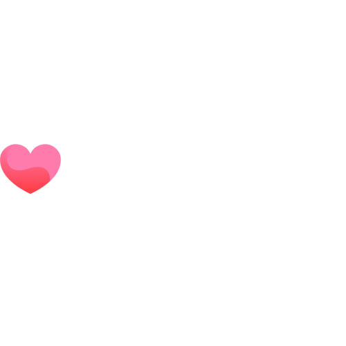 How do I add items to my Babylist registry? – Babylist Help Center