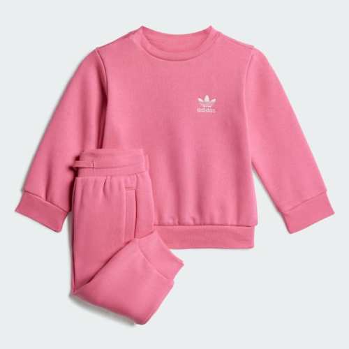 Crew Set Kids