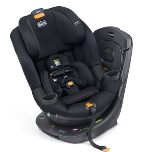 Car Seats