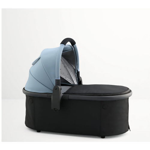 Bassinet