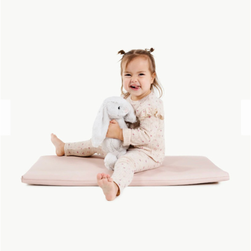 GATHRE Padded Micro+ Changing Mat