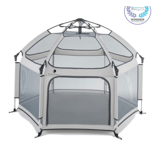 Pop-N-Go Playpens & Play Mats | California Beach Co – The California Beach Company