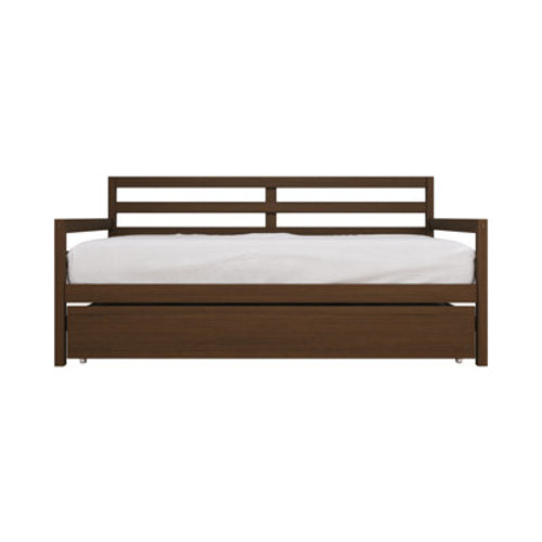 Winston Porter Oeds Daybed | Wayfair