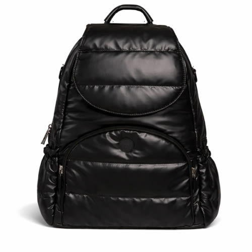 COMMUTER Backpack – citymouse