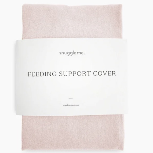 Feeding Support Cover | Petal