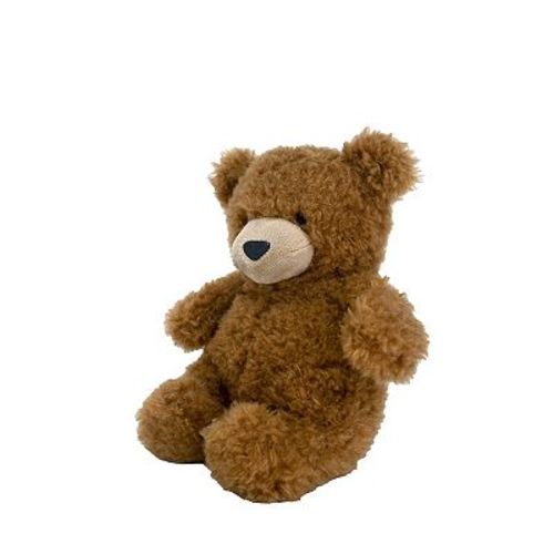 Carter's Squishy Bear Soft Plush Toy