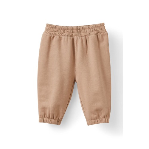 Riley Trackpant, 0-3M