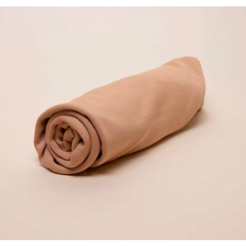 Butterr Pillow Cover in Ginger