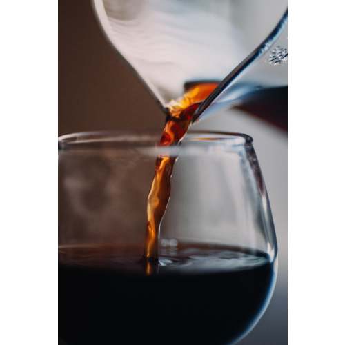 Prodigal - Standard Monthly Coffee Subscription