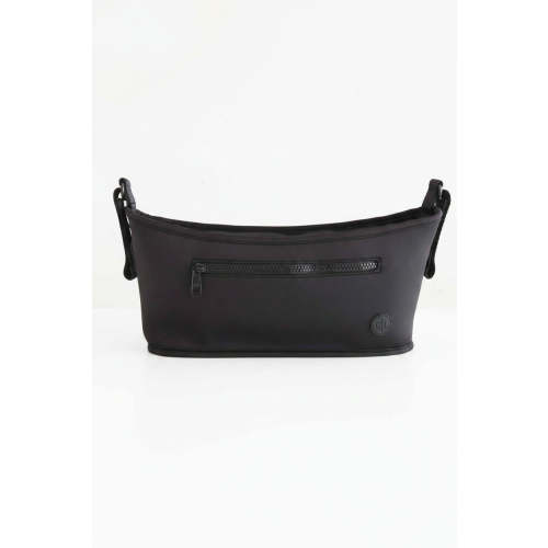 Stroller Caddy | Black