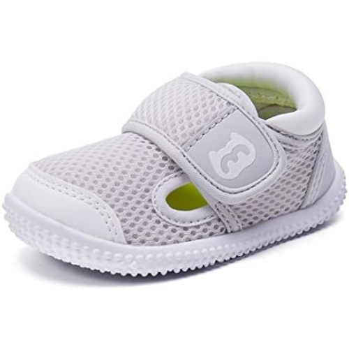 Walking Shoes