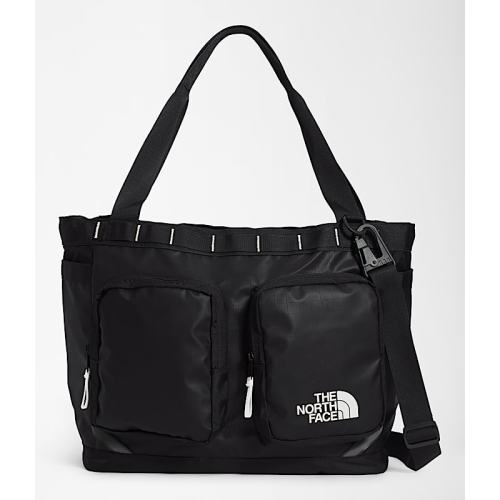 Base Camp Voyager Tote | The North Face