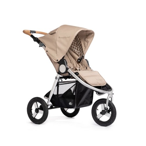Bumbleride Indie Stroller