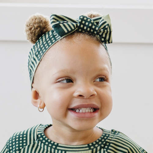 Udo Headband