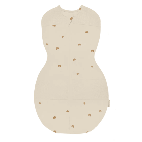 Baby Sleep Sack | Sleepea Swaddle