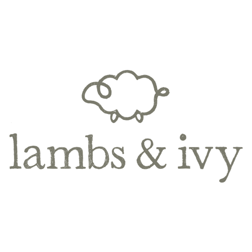 Friendship Tree Plush Pink Woodland Fox Stuffed Animal Toy - Autumn – Lambs & Ivy