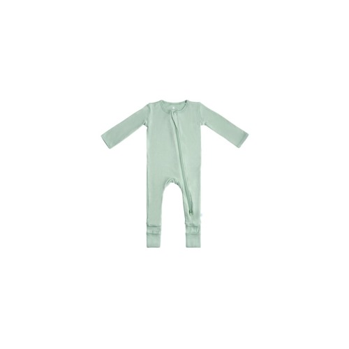 Baby Pajamas with DreamCuffs®, 0-3M