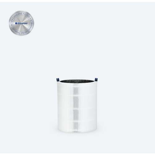Blue Pure 311i Max Particle + Carbon Filter