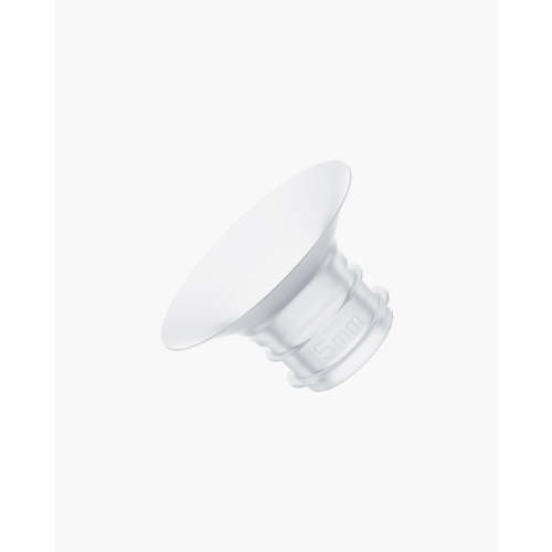 Premium Replacement Parts for Mobile Style™ Hands-Free Breast Pump