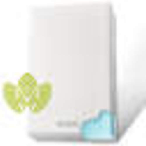 Modera Organic Cotton Dual-Sided Crib Mattress, 2-Stage Premium Memory Foam CertiPUR-US Hypoallergenic Baby & Reviews | AllModern