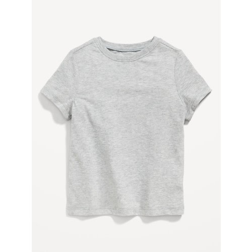 Unisex Short-Sleeve T-Shirt for Toddler