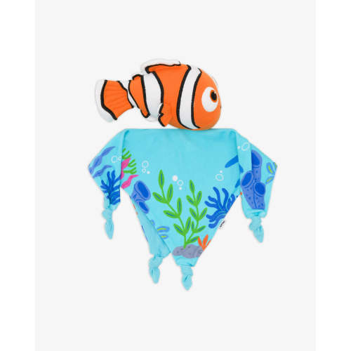 Pixar Nemo Lovey – Little Sleepies