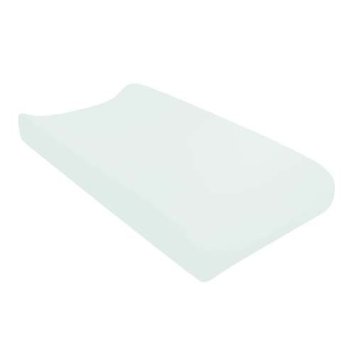 Change Pad Cover in Dew