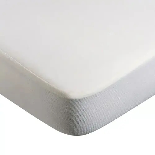 KUMI Mattress Protector