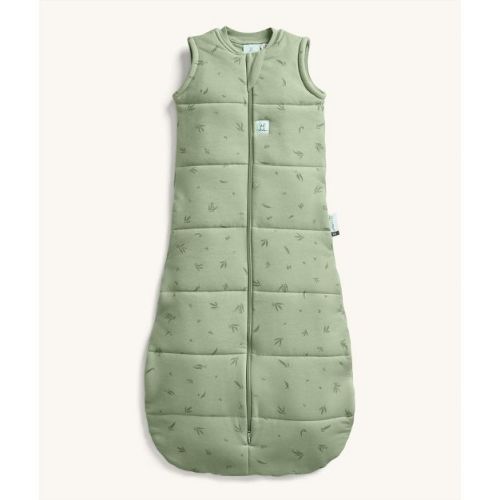 ergoPouch Sleep Sack 2.5 TOG Willow