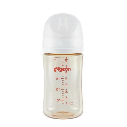 Bottle (8 oz)