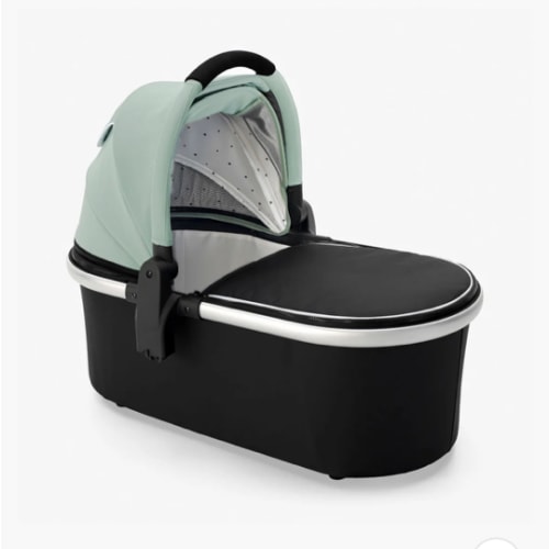 Mockingbird Bassinet
