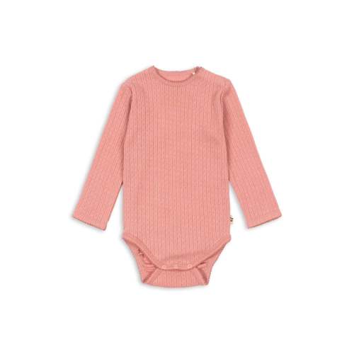 minnie body in rosette