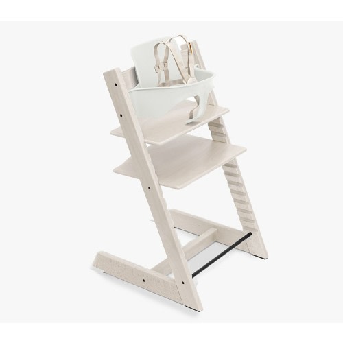 Stokke® Tripp Trapp® High Chair²