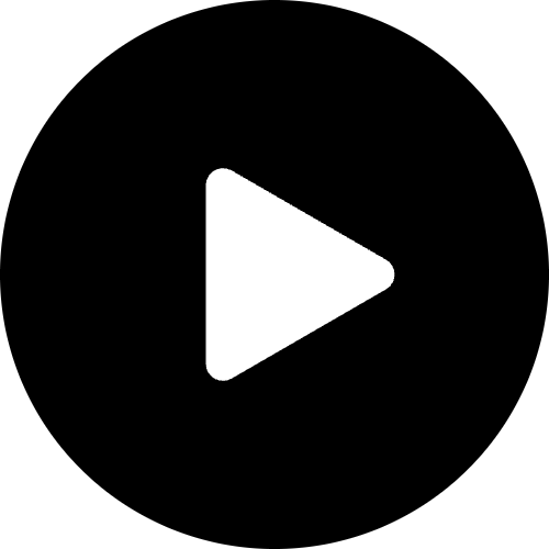 Ubbi 12-Gallon Diaper Pail Liners 3-Pack