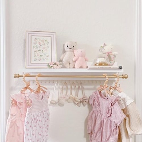 Etsy - Shopping Cart