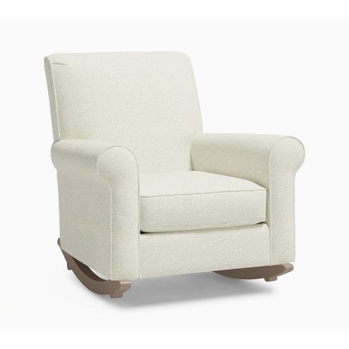 Charleston Rocking Chair