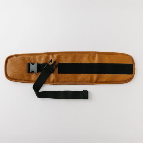 The Waistband Extender