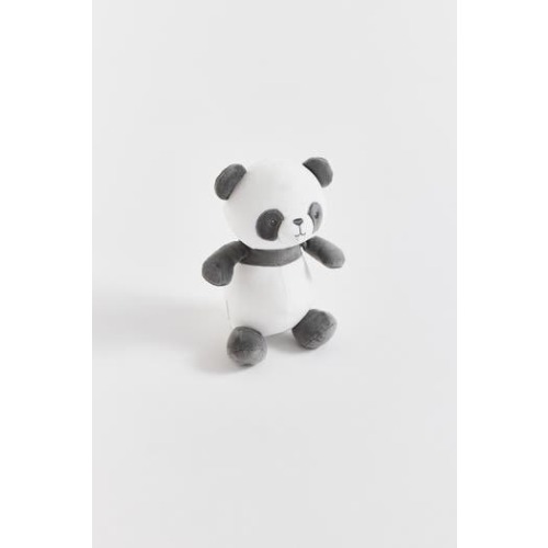 Little Panda Pet