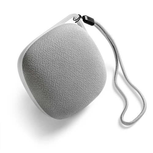 Travelcube Sound Machine