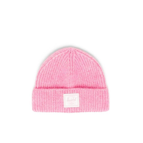 Super Soft Beanie (0-6M)