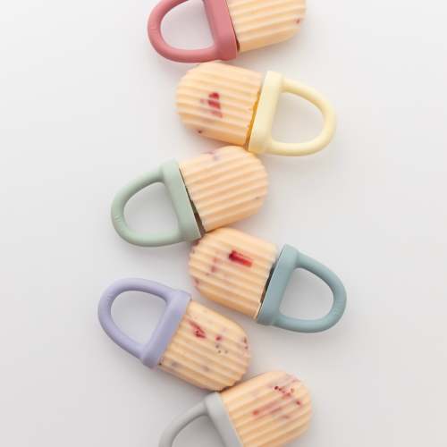 Sunny Pops Popsicle Molds – Calla and Friends