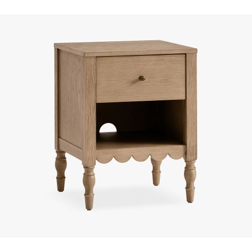 Penny Nightstand (19")