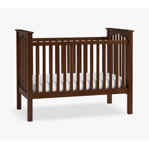 Kendall Convertible Crib
