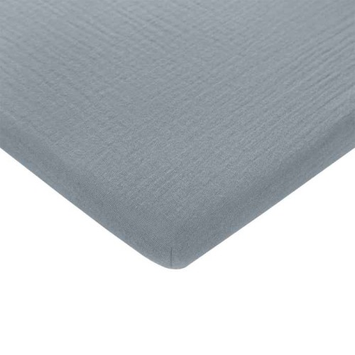 Bassinet Sheet