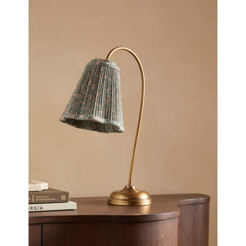 Jordan Desk Table Lamp